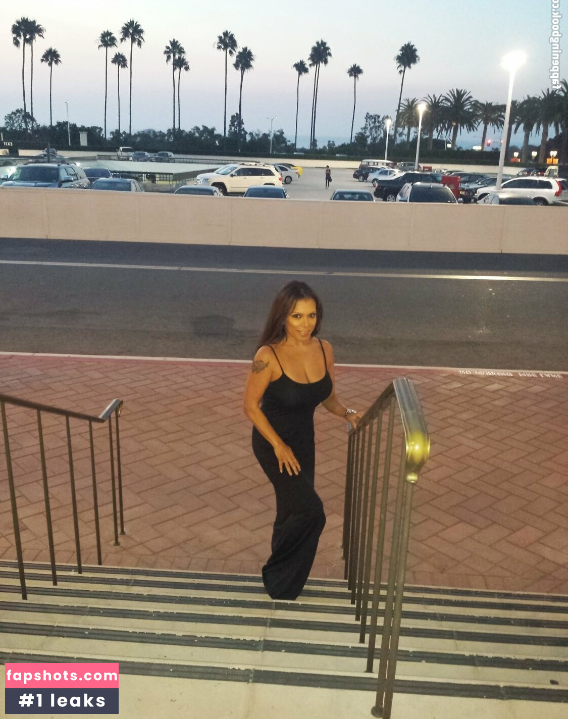 Margie gallery photo #19