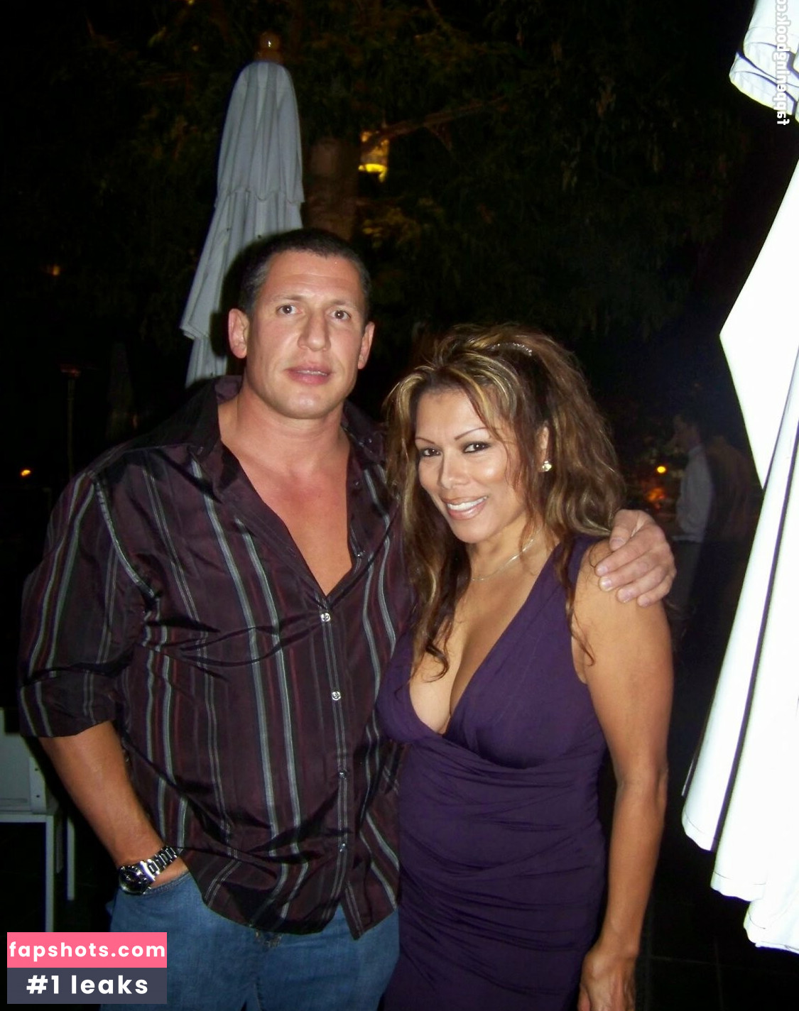 Margie gallery photo #20