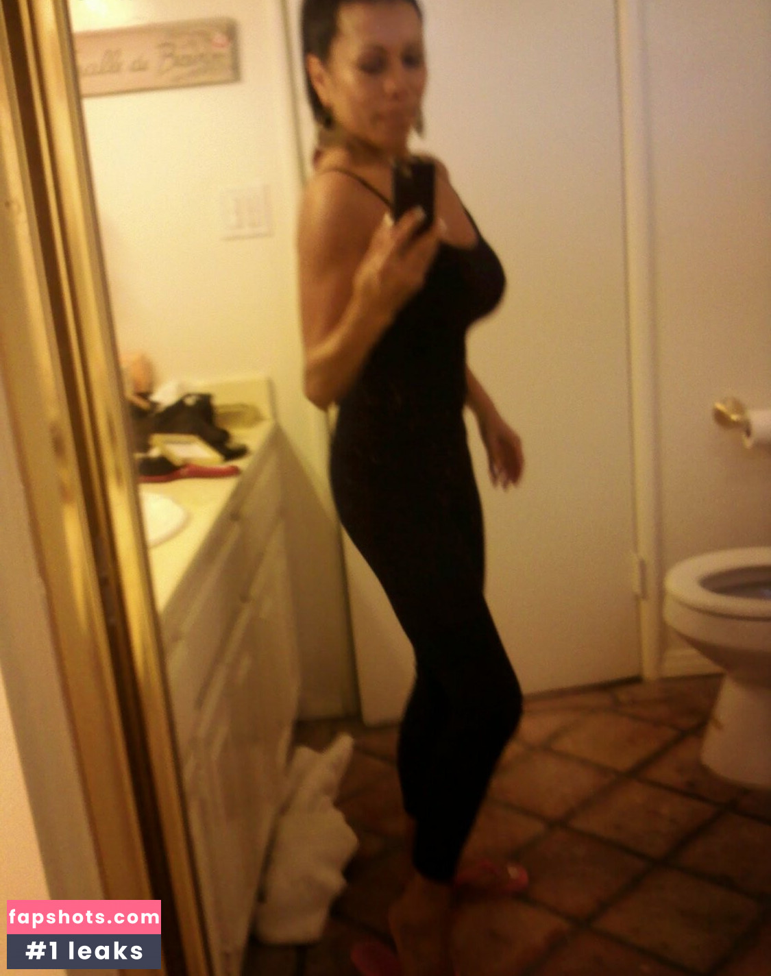 Margie gallery photo #22