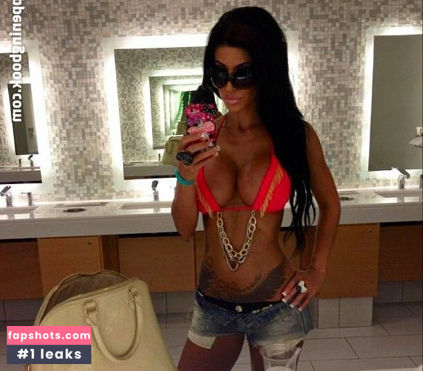 Margie Filtración Desnuda OnlyFans Foto #10 - Fapshots