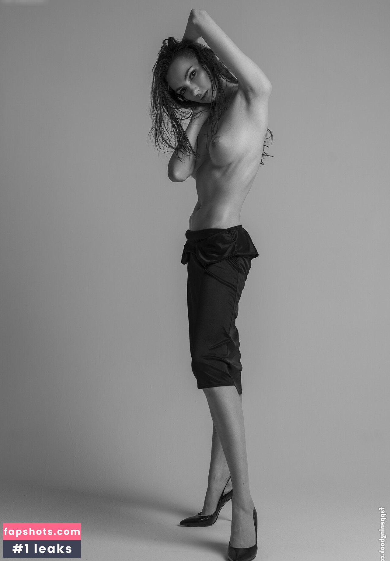 Margo Amp gallery photo #101