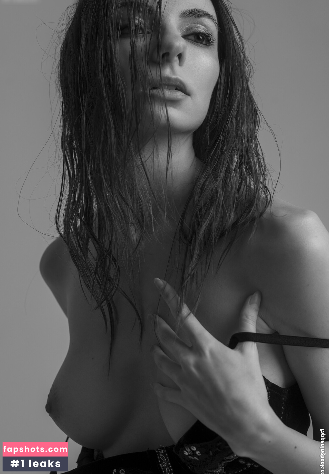 Margo Amp gallery photo #104