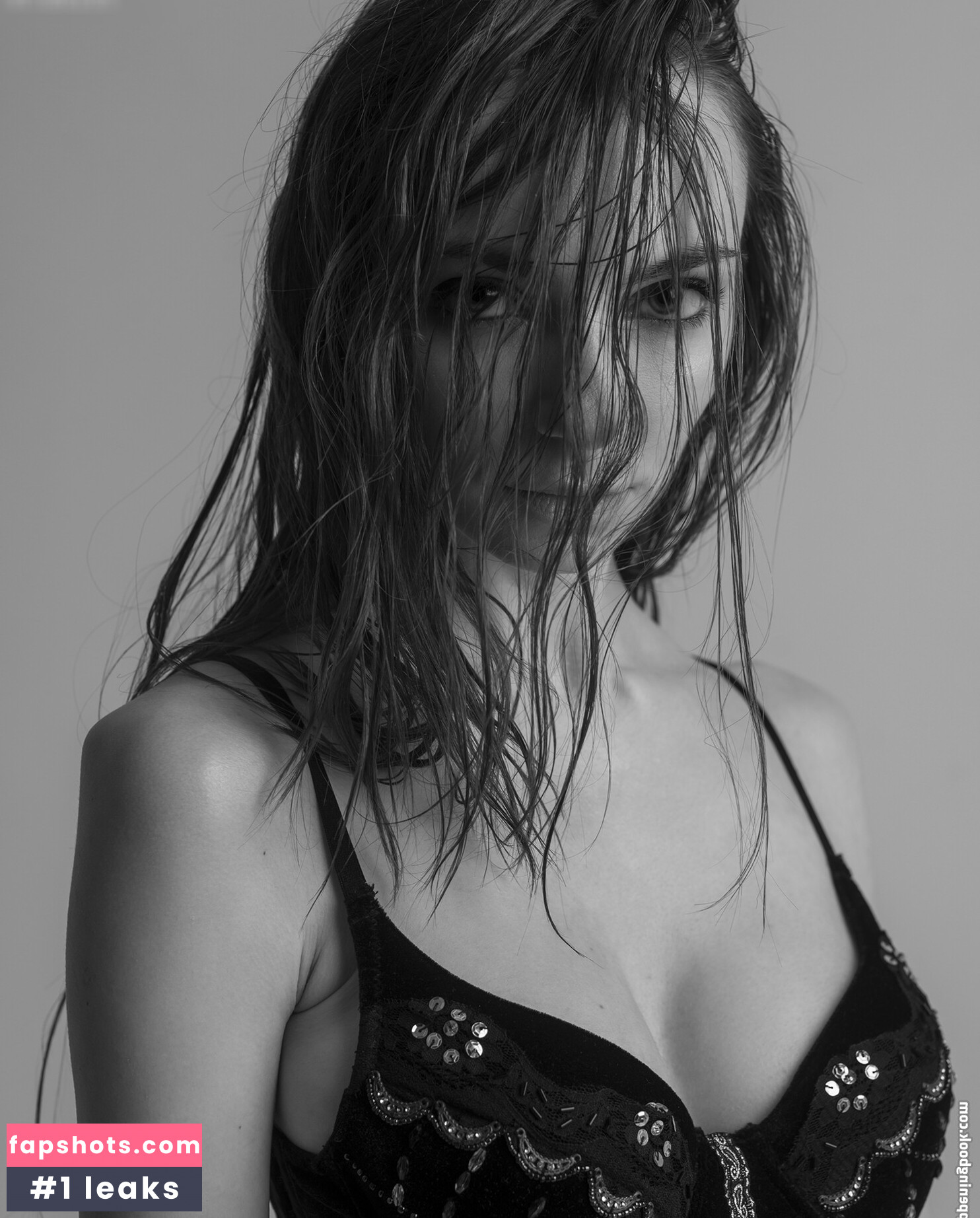 Margo Amp gallery photo #106