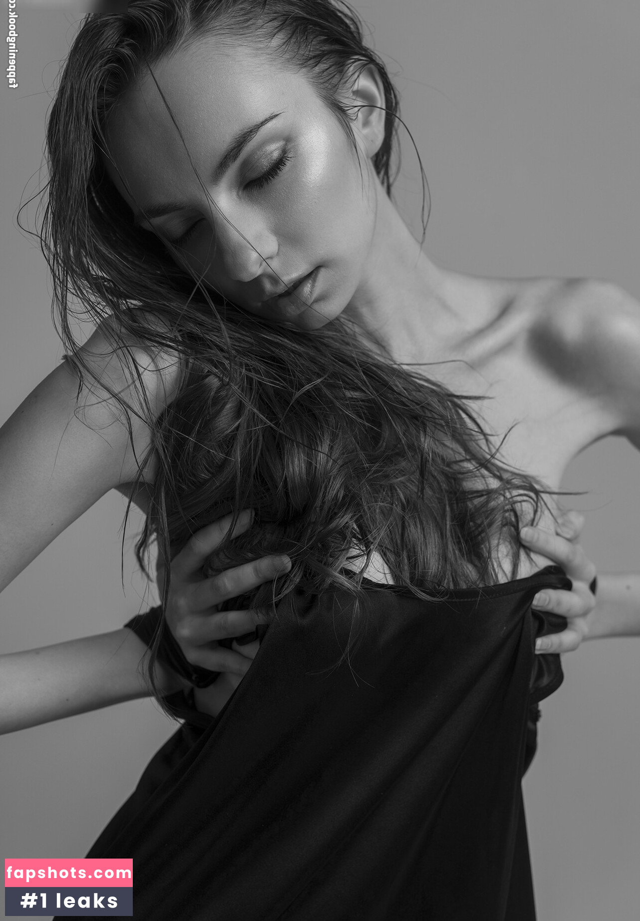 Margo Amp gallery photo #115