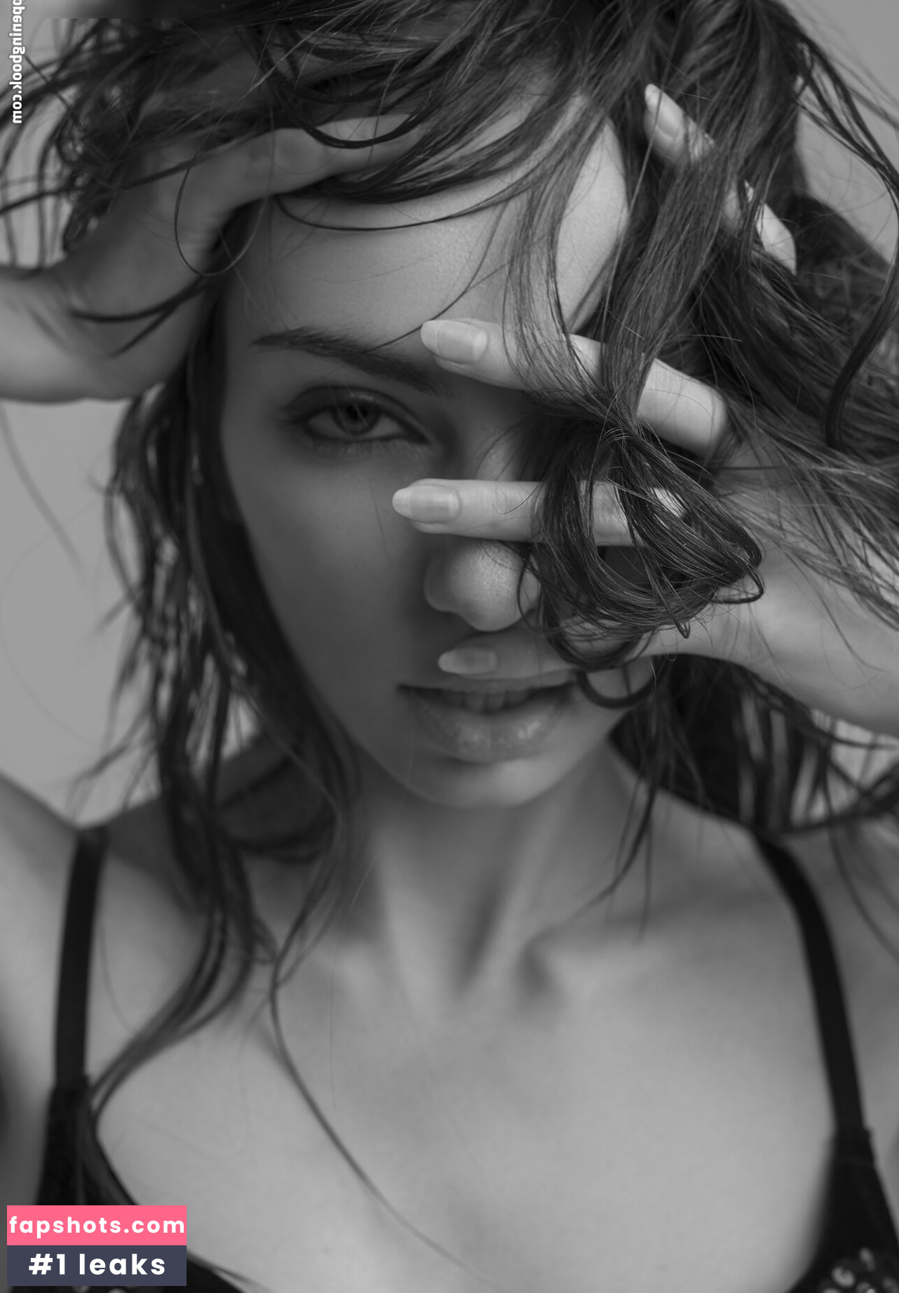 Margo Amp gallery photo #117