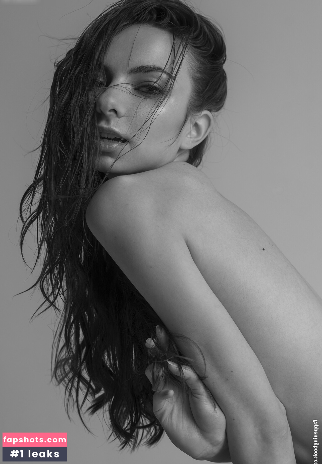 Margo Amp gallery photo #121