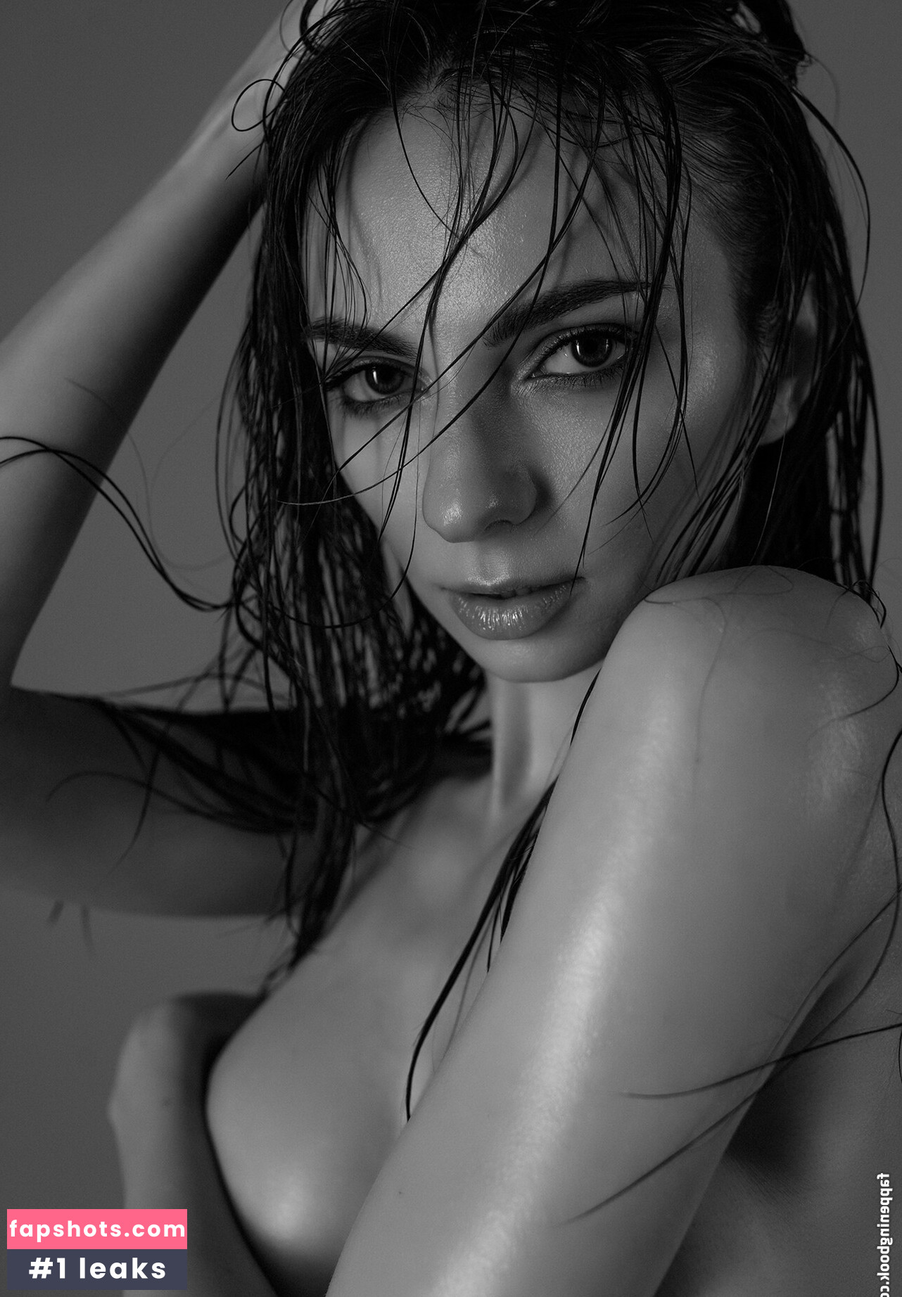 Margo Amp gallery photo #323