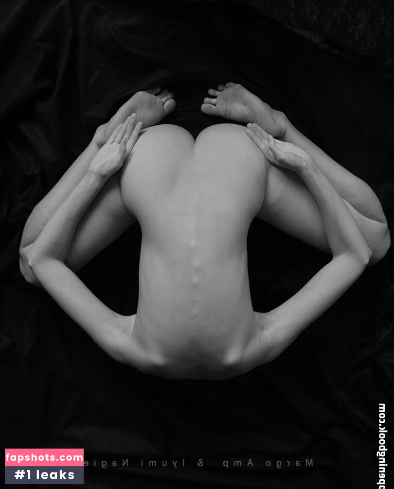 Margo Amp gallery photo #361