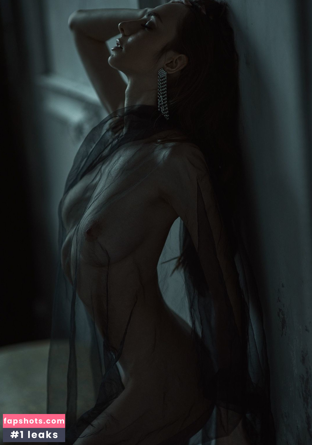 Margo Amp gallery photo #394