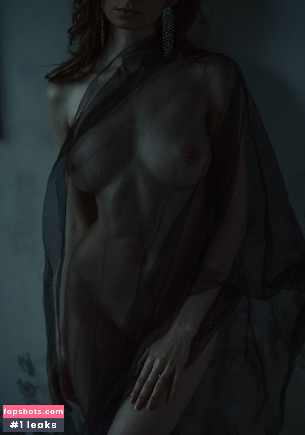 Margo Amp gallery photo #397