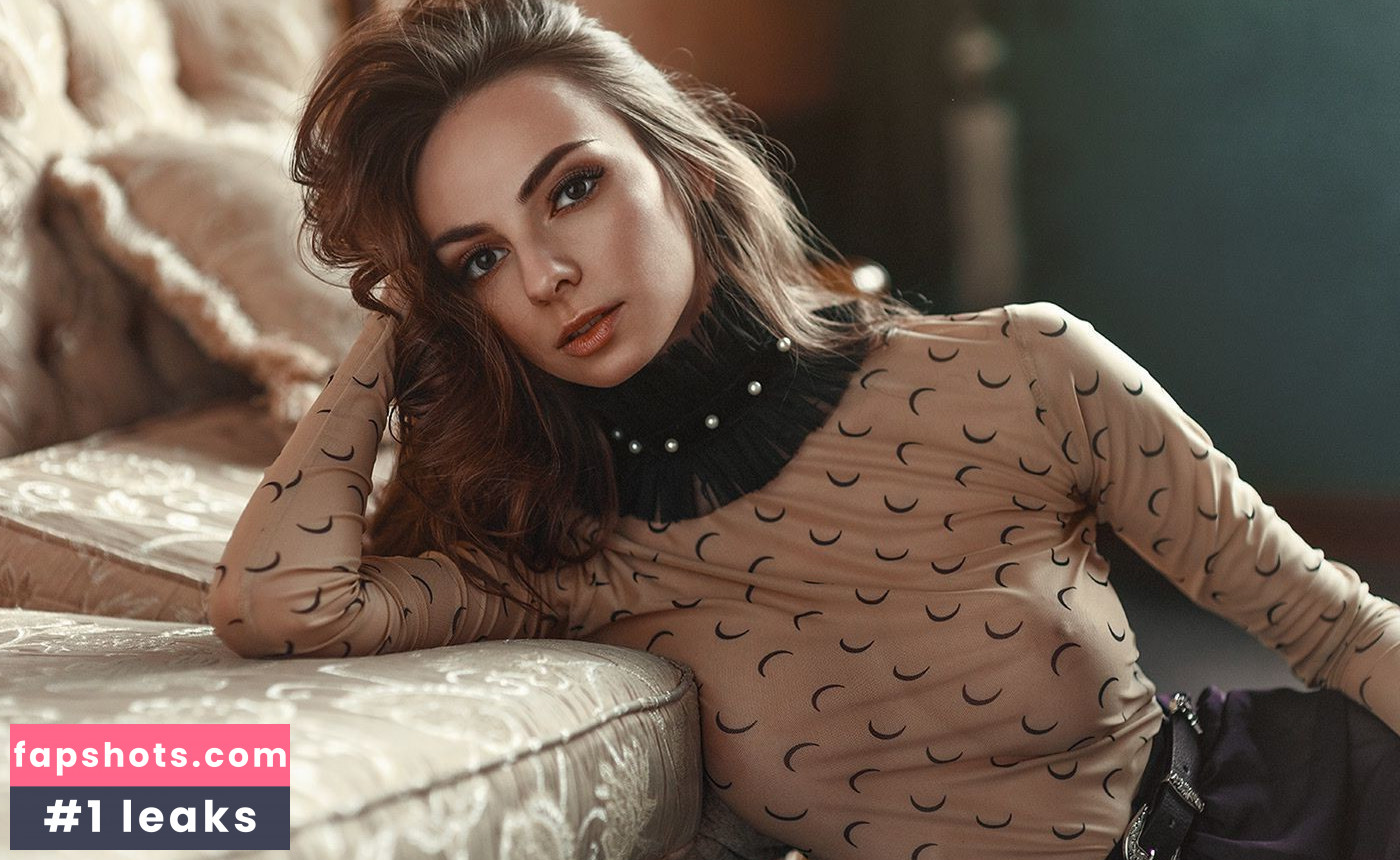 Margo Amp gallery photo #398