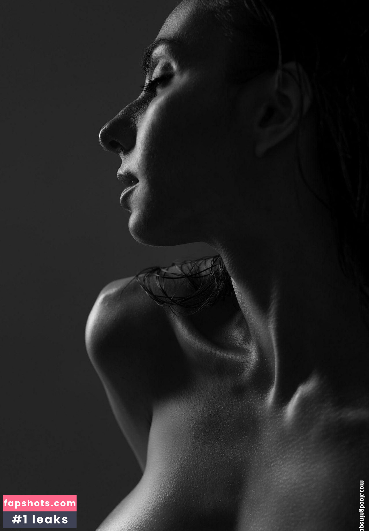 Margo Amp gallery photo #78