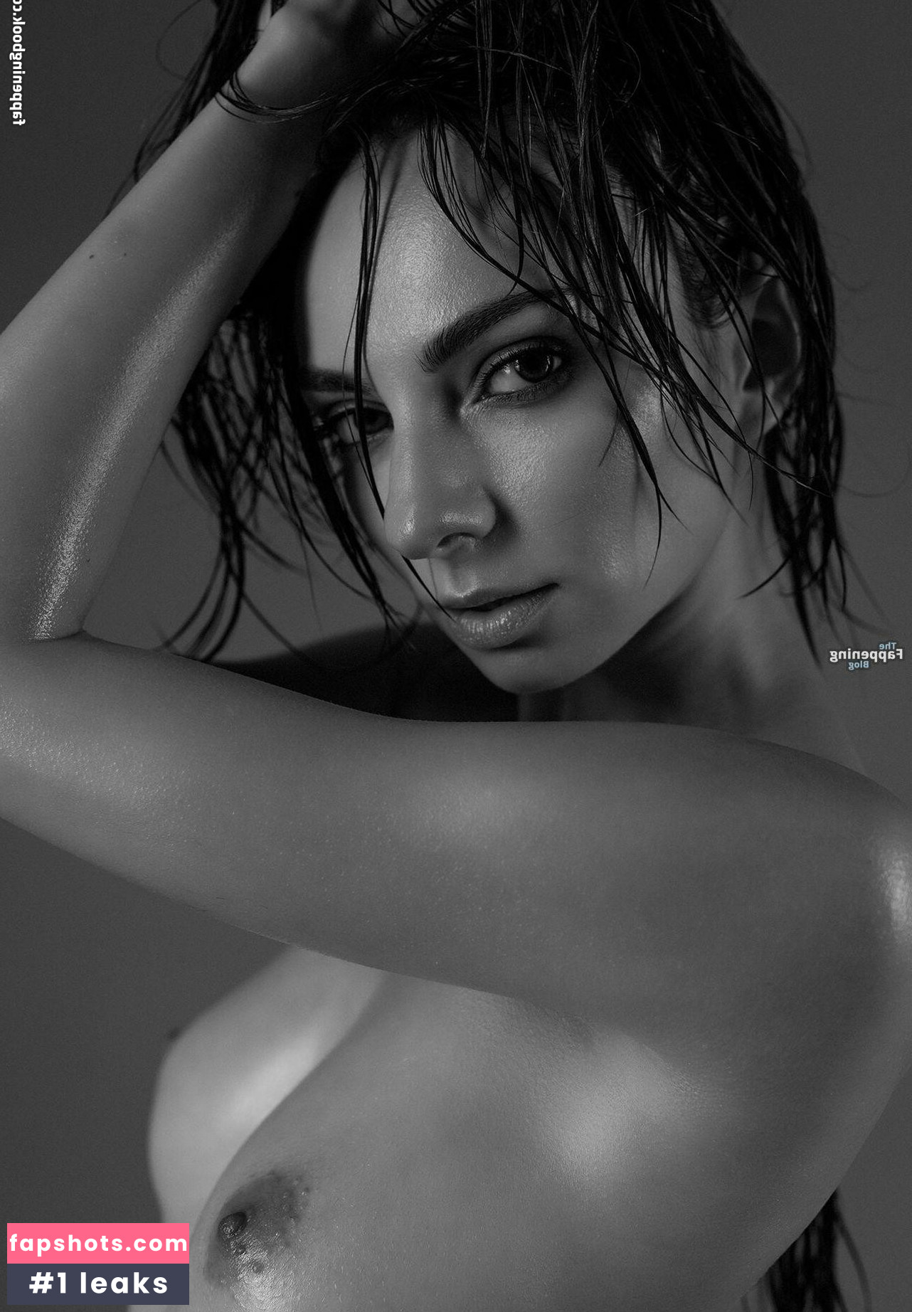 Margo Amp gallery photo #94