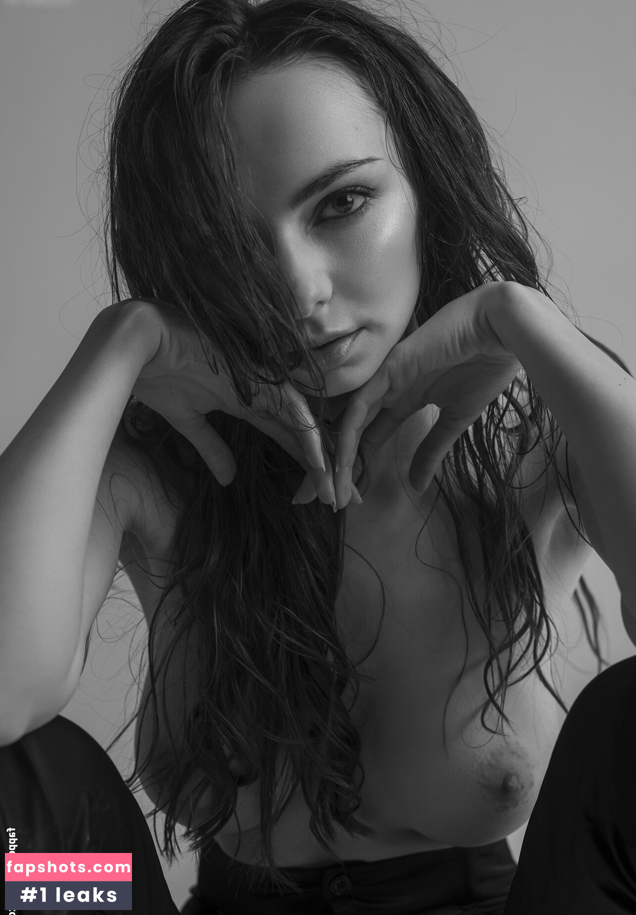 Margo Amp gallery photo #98