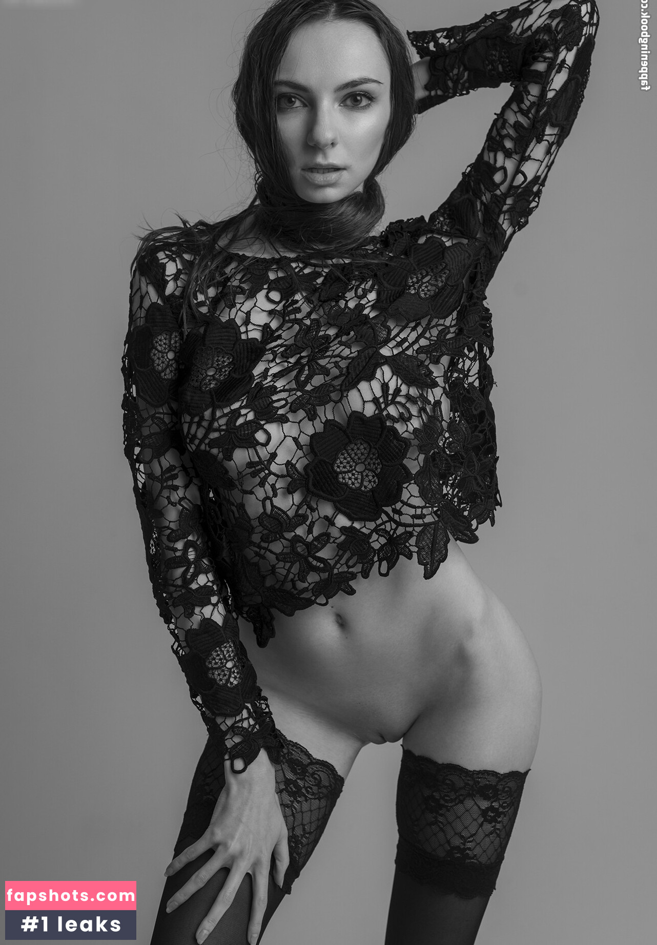 Margo Amp gallery photo #100