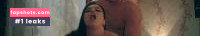 Margo Dumas Nude Leaks OnlyFans - Fapshots