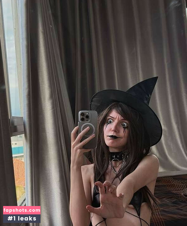 Margo Kuzina gallery photo #102