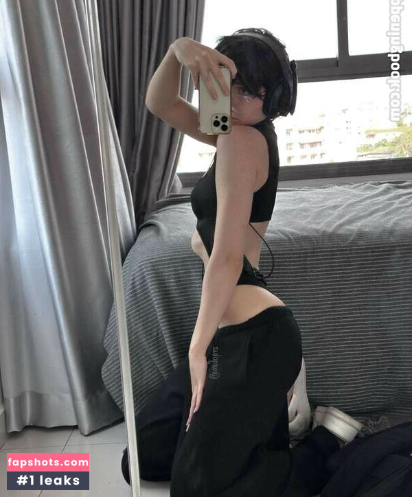 Margo Kuzina gallery photo #112