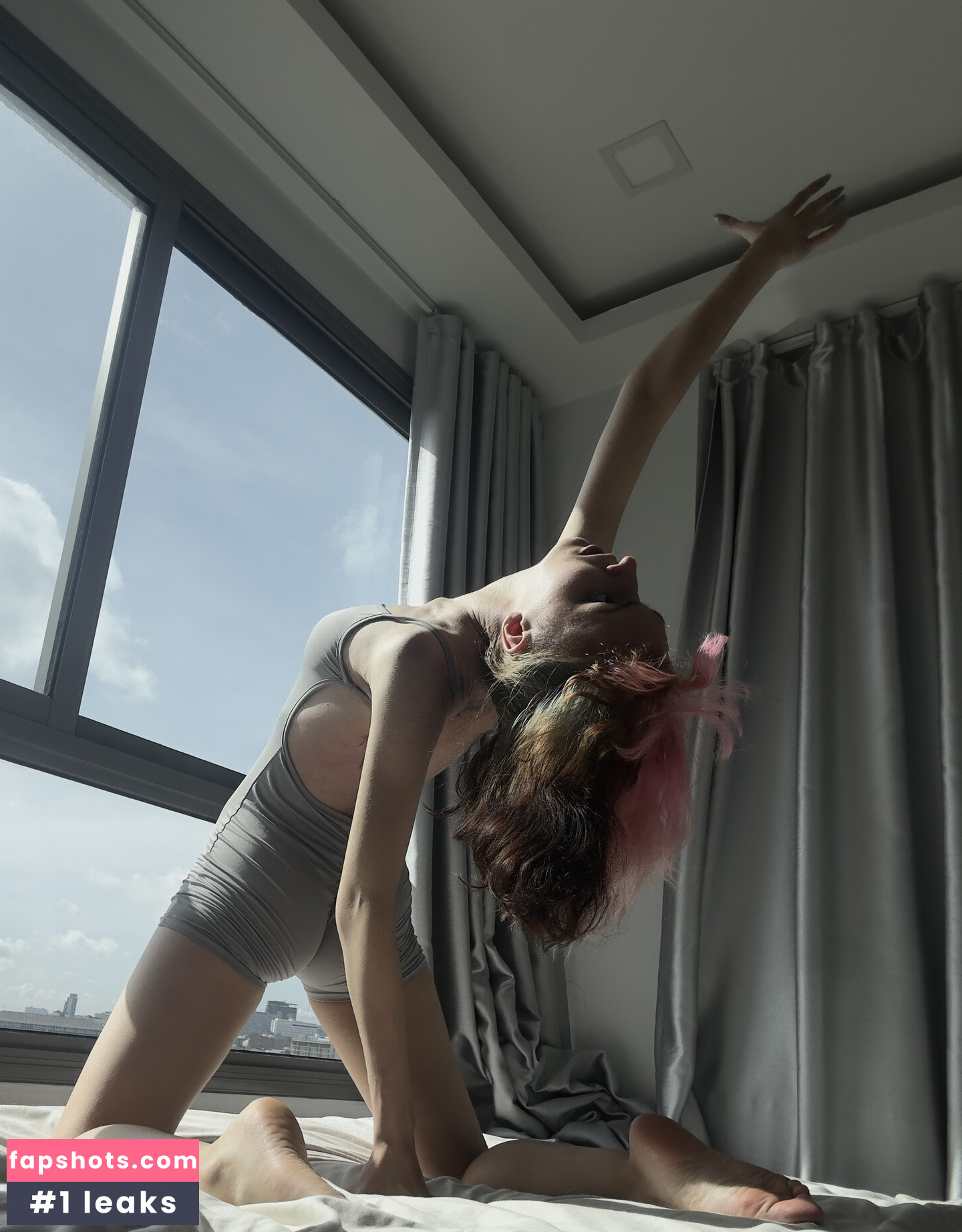 Margo Kuzina gallery photo #118