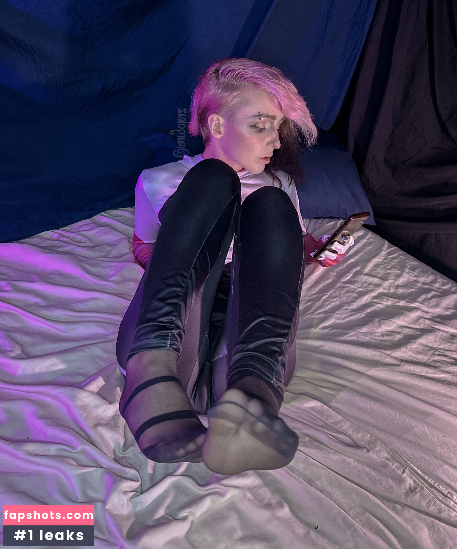 Margo Kuzina gallery photo #121