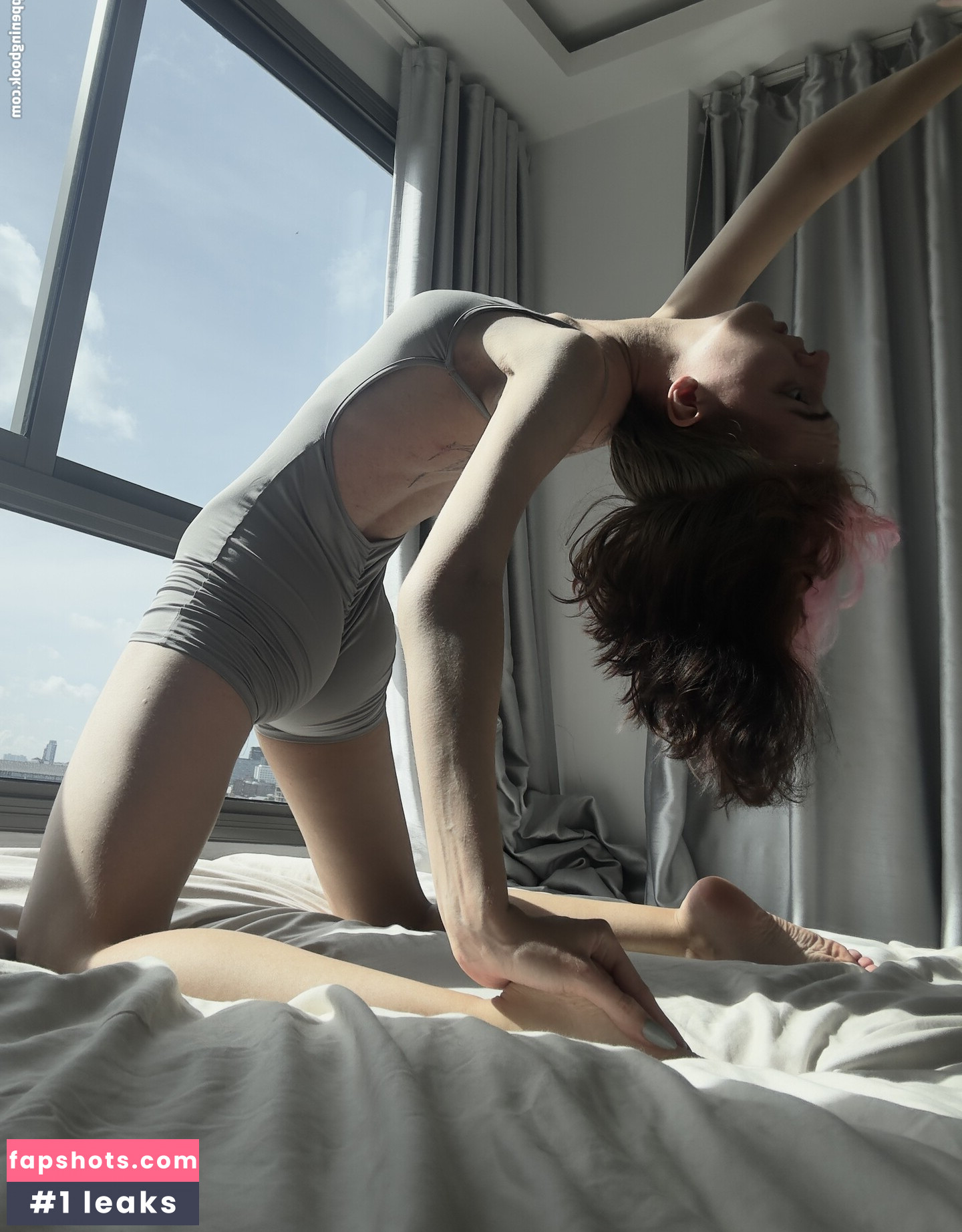 Margo Kuzina gallery photo #124