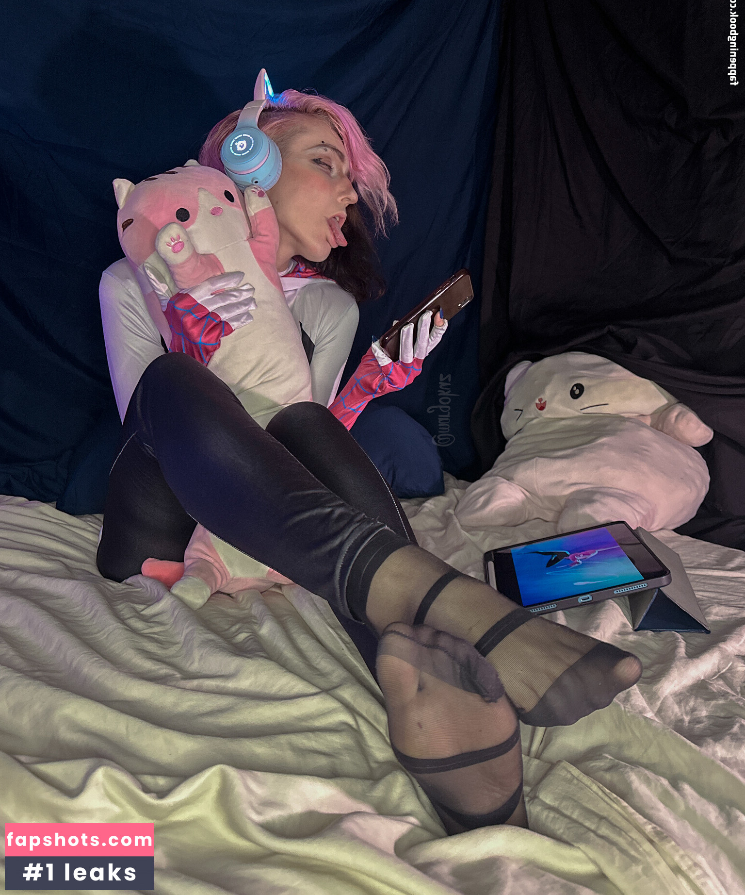 Margo Kuzina gallery photo #129