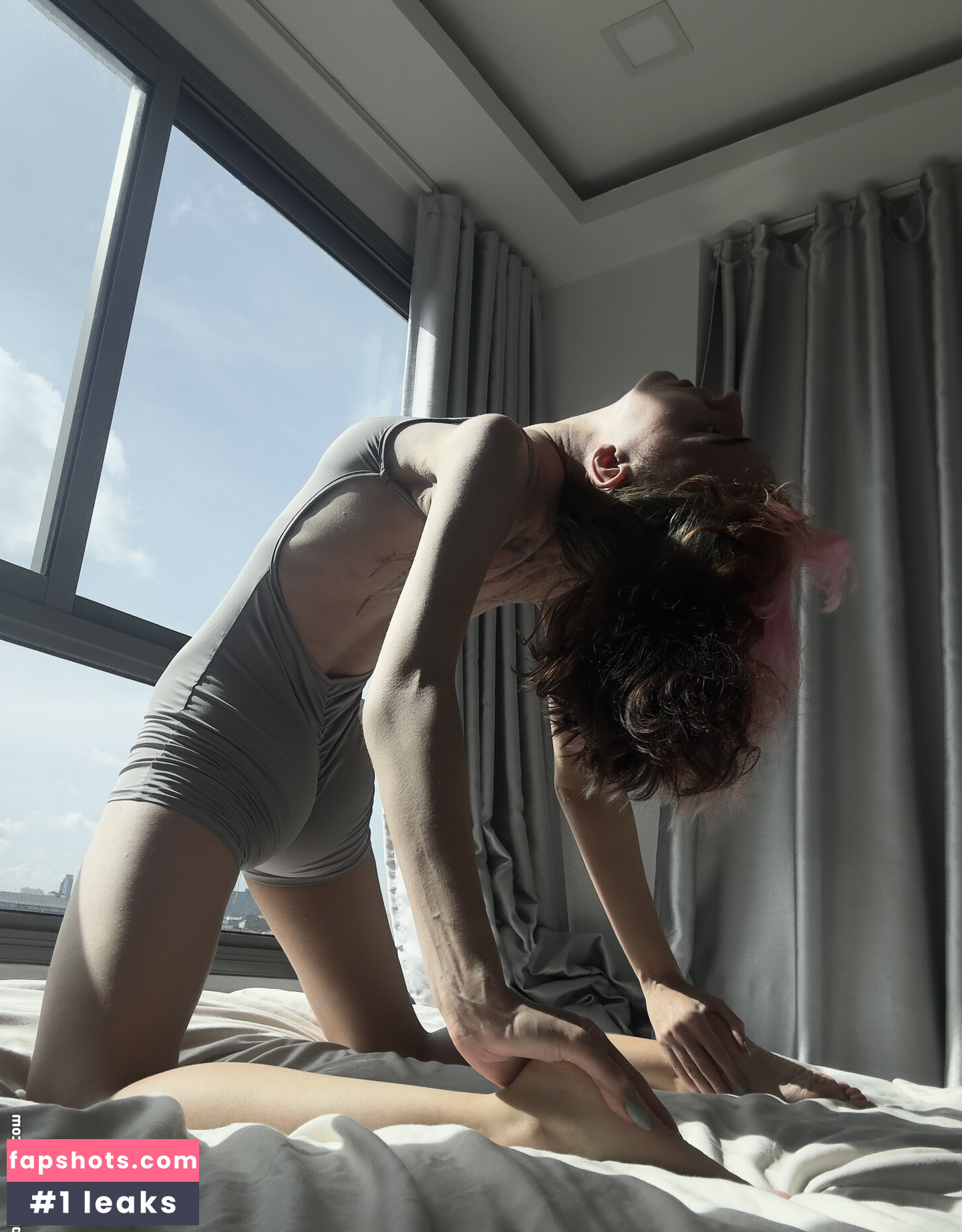 Margo Kuzina gallery photo #130