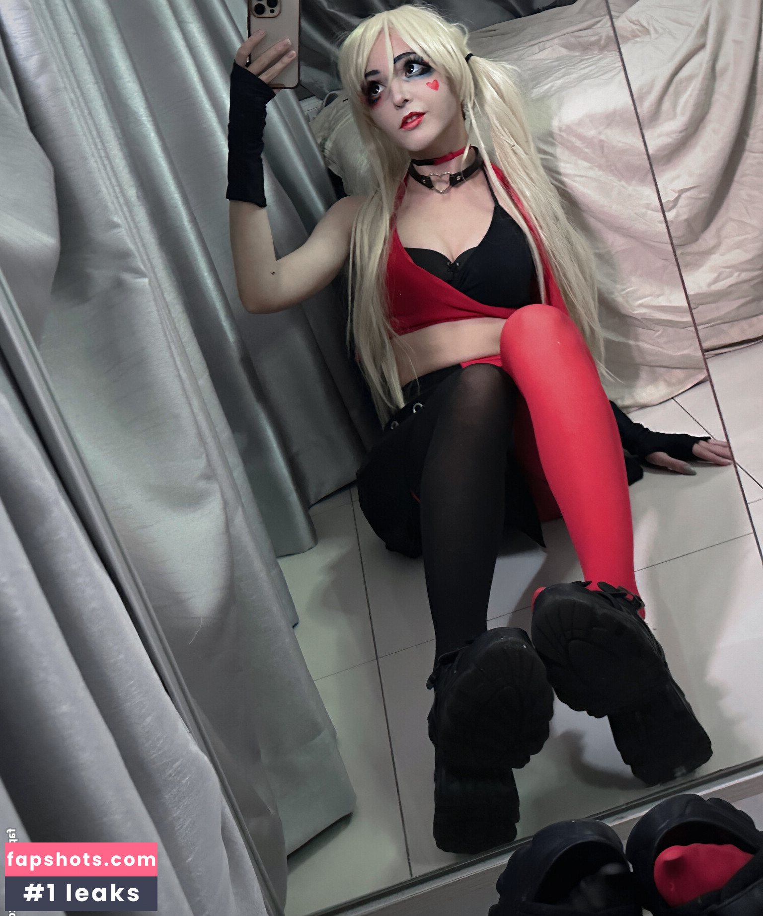 Margo Kuzina gallery photo #132