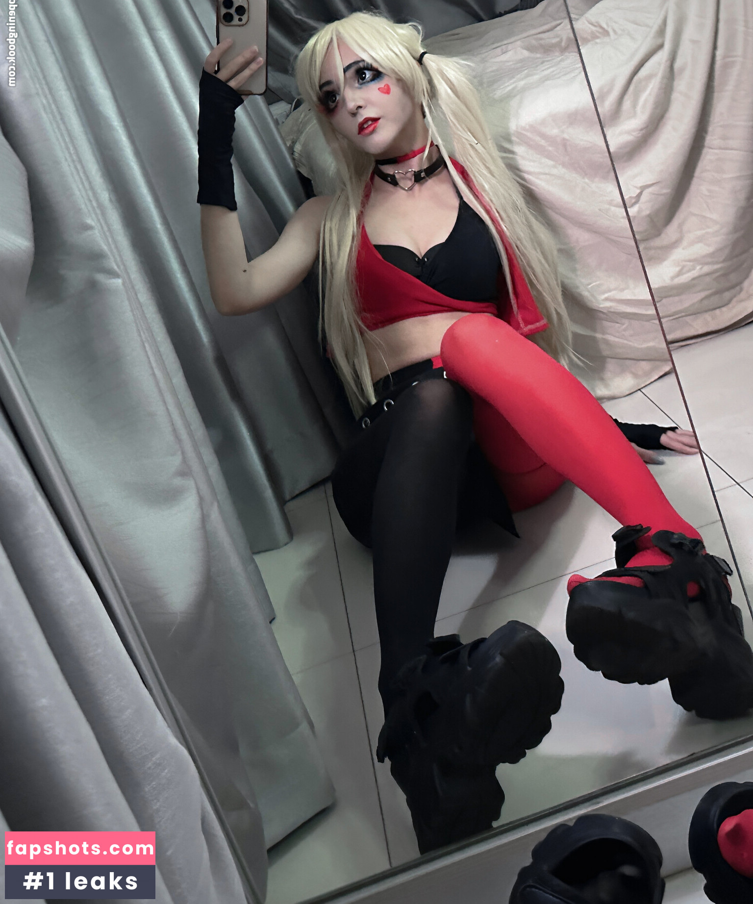 Margo Kuzina gallery photo #133