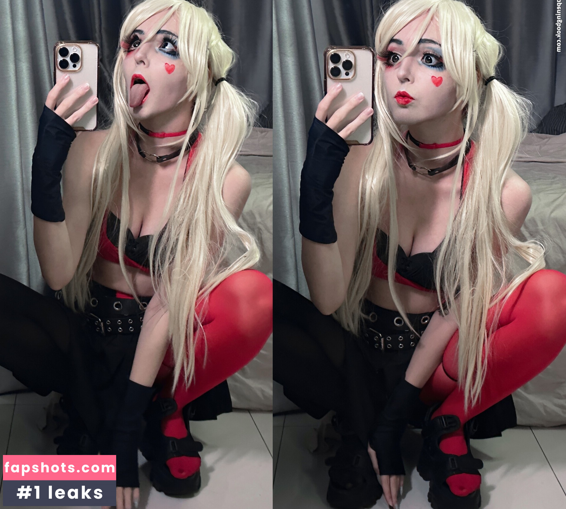 Margo Kuzina gallery photo #134