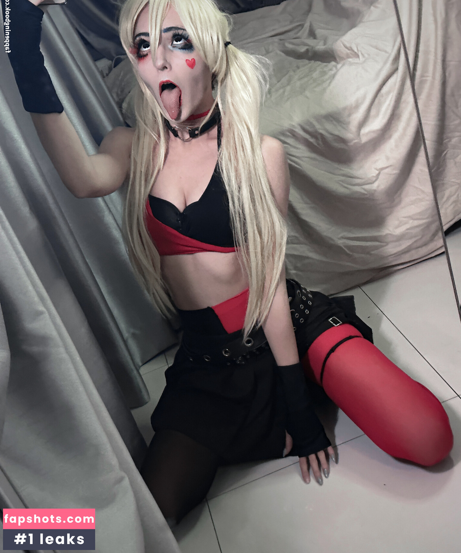 Margo Kuzina gallery photo #135