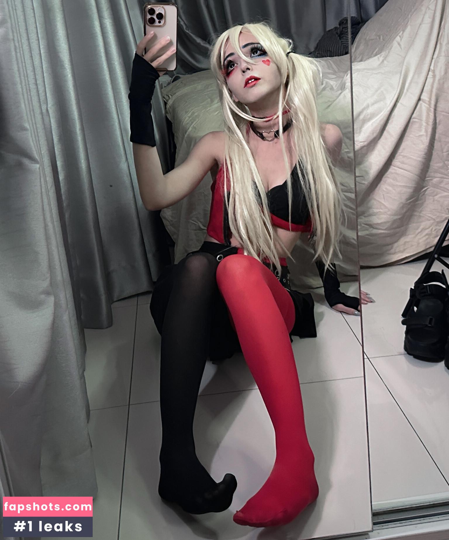 Margo Kuzina gallery photo #136