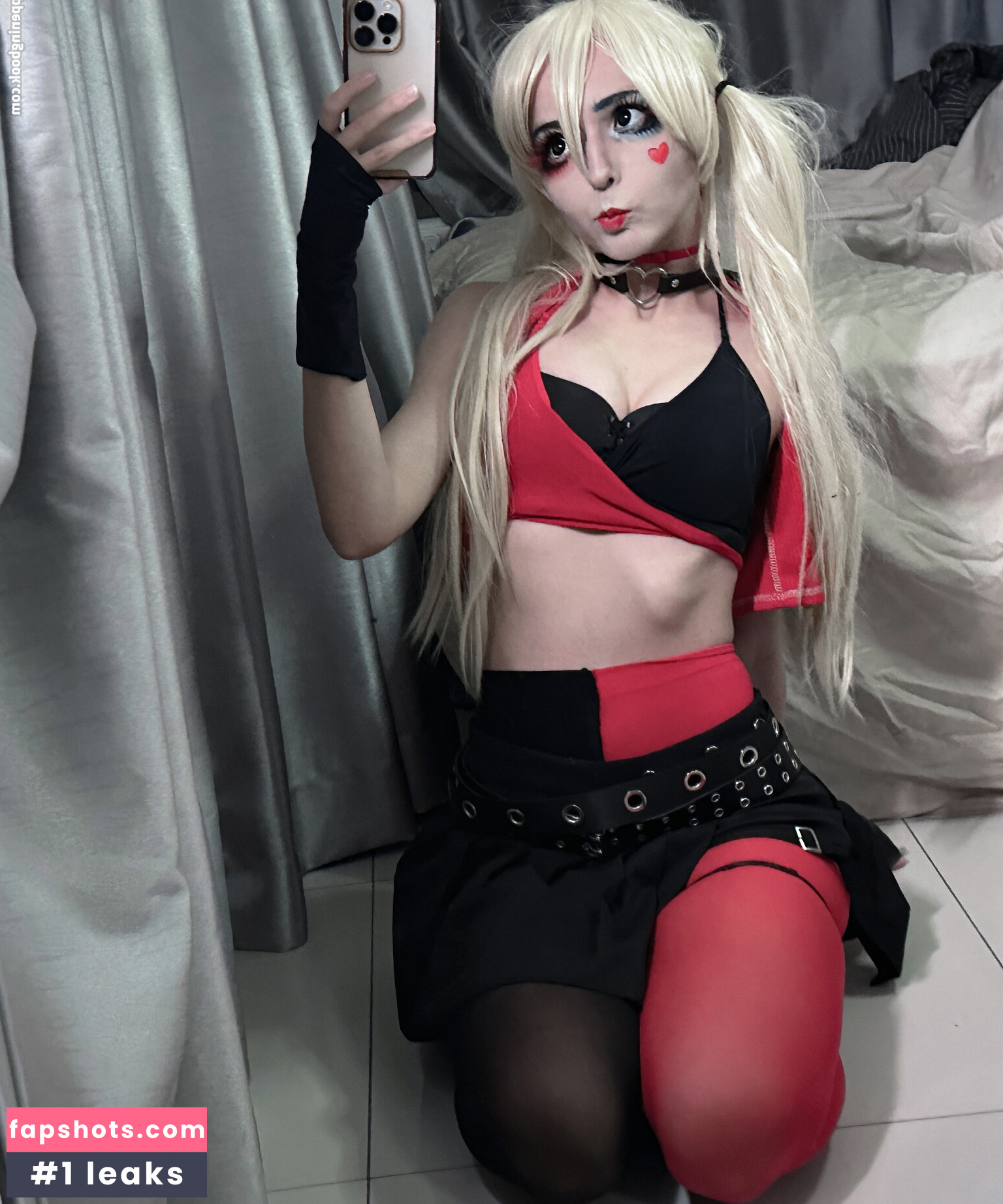 Margo Kuzina gallery photo #137