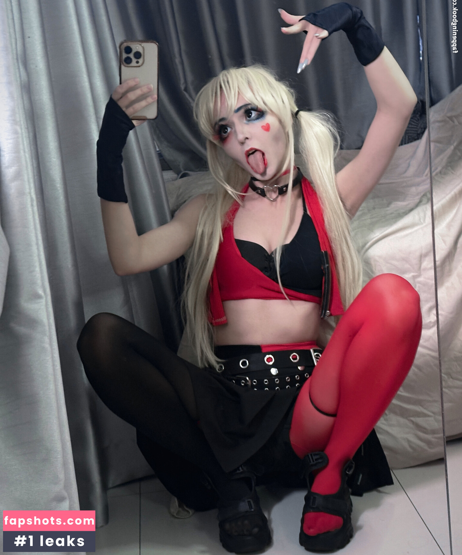 Margo Kuzina gallery photo #138