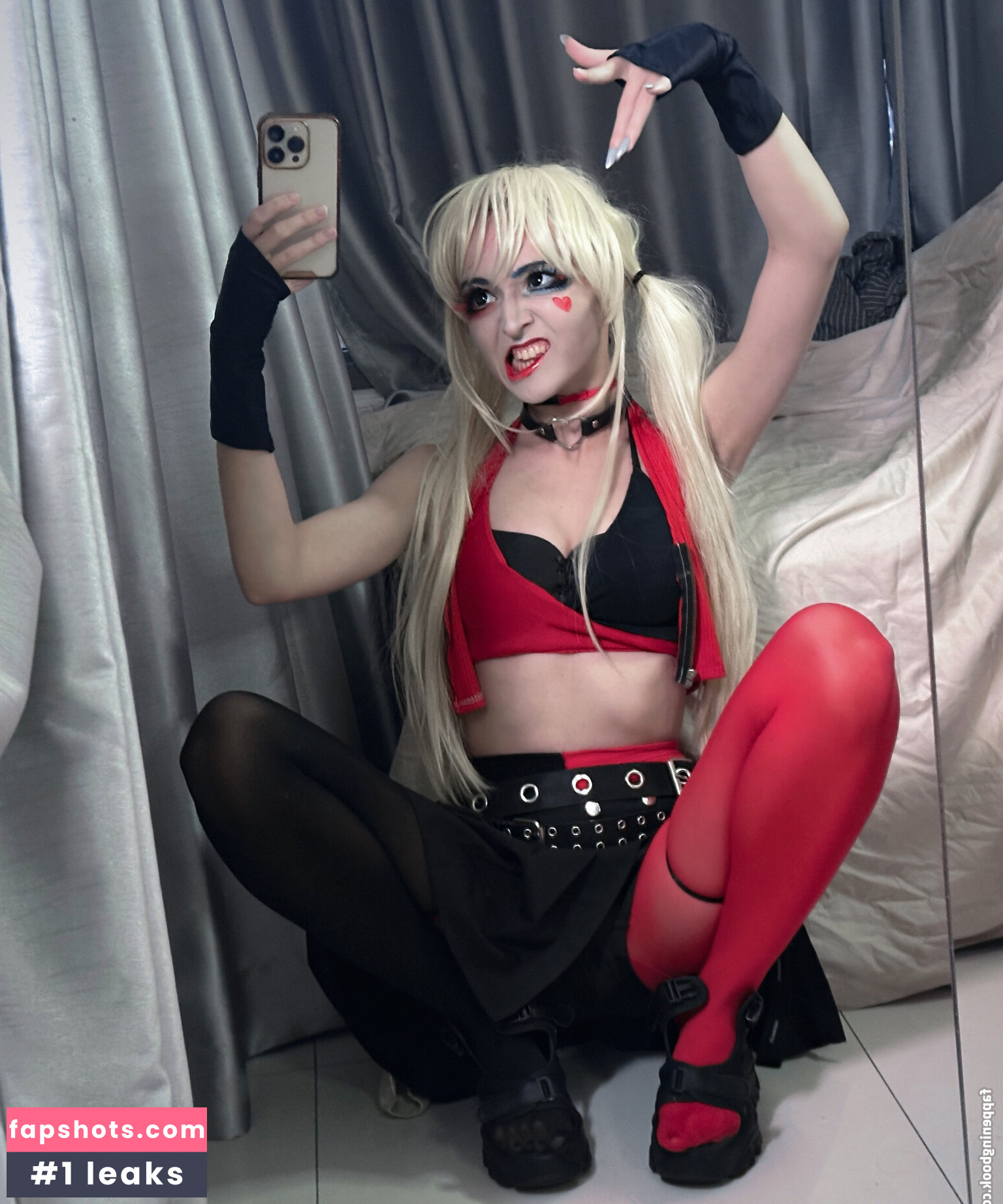 Margo Kuzina gallery photo #143