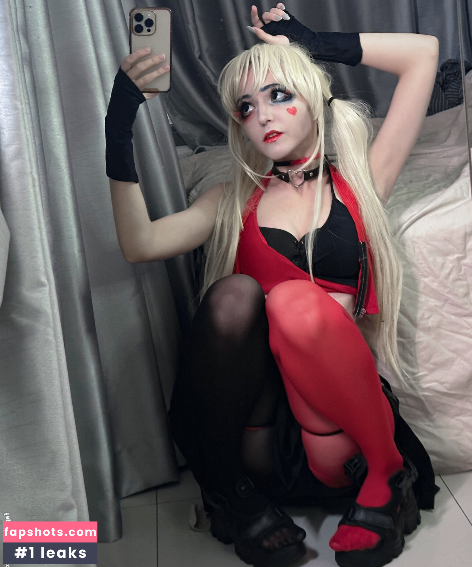 Margo Kuzina gallery photo #144