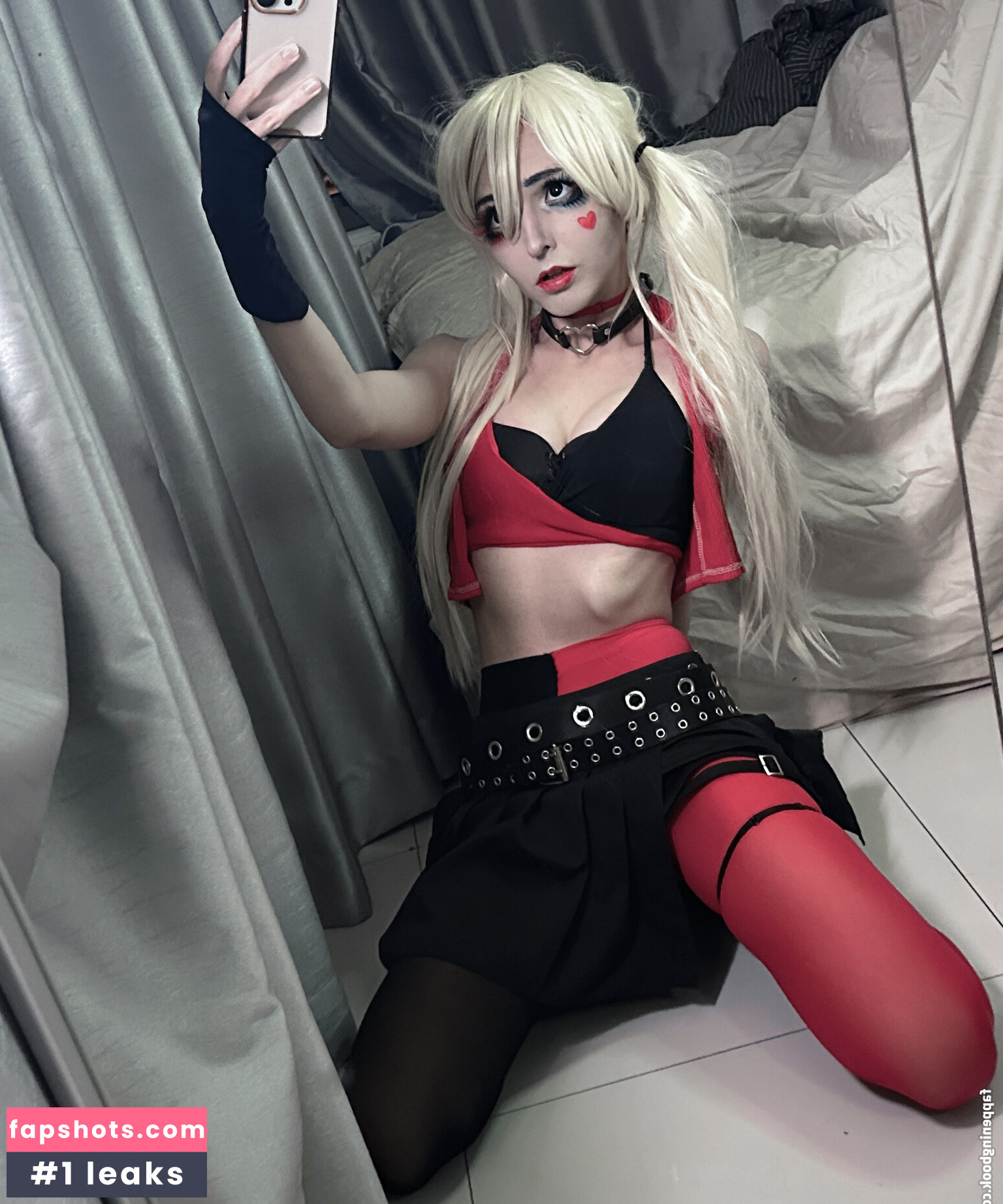 Margo Kuzina gallery photo #145