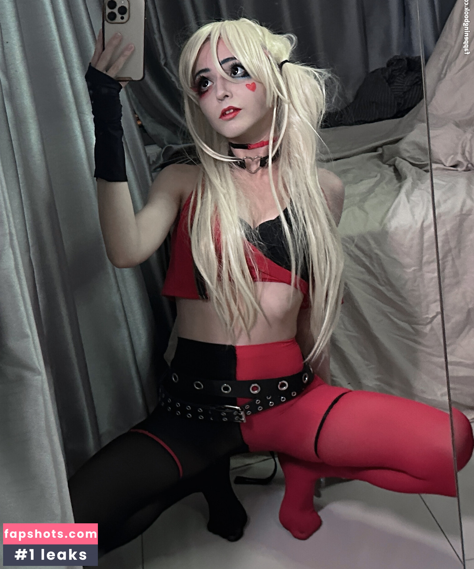 Margo Kuzina gallery photo #146