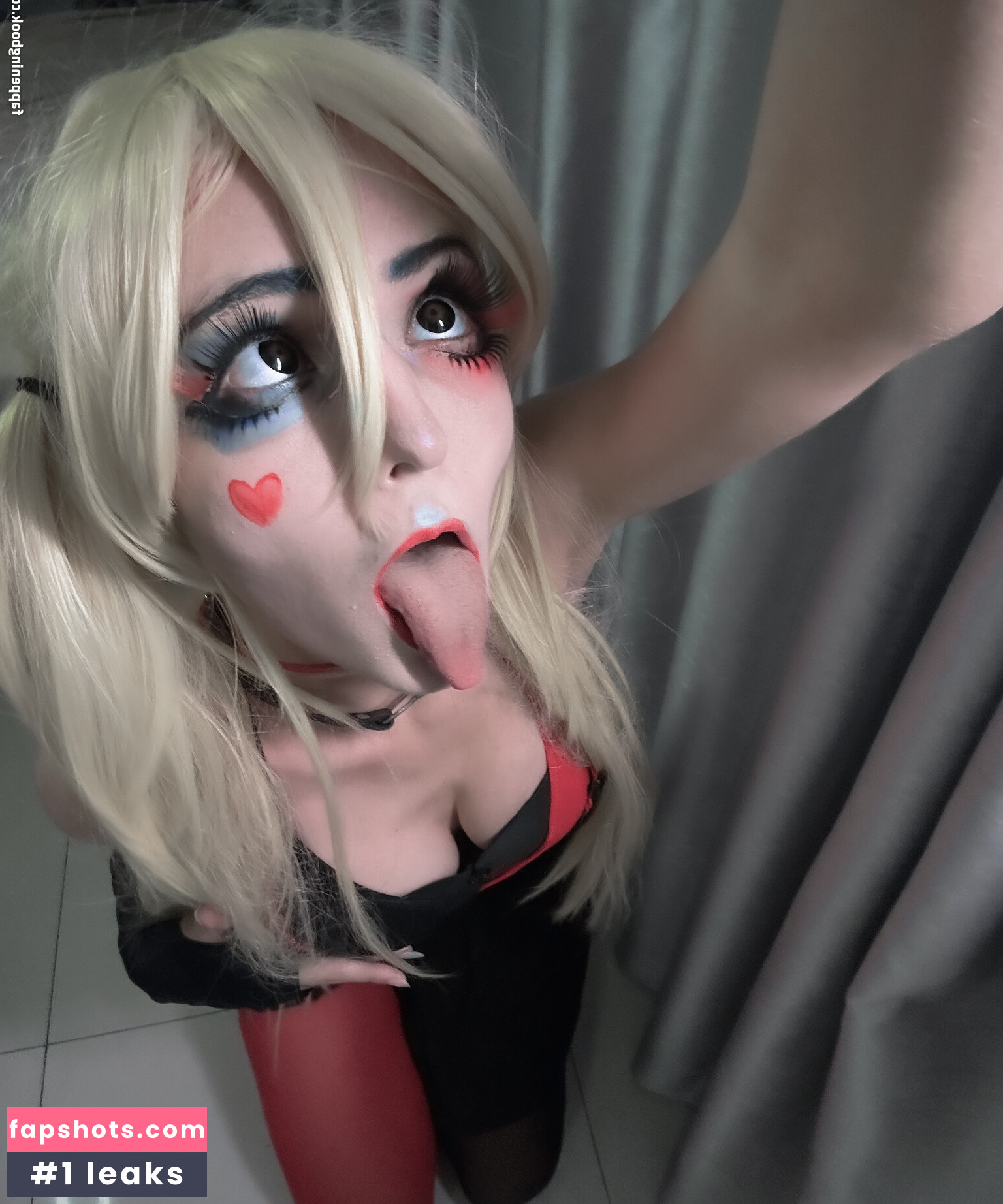 Margo Kuzina Nahé úniky fotek pouze od fanoušků #148 - Fapshots