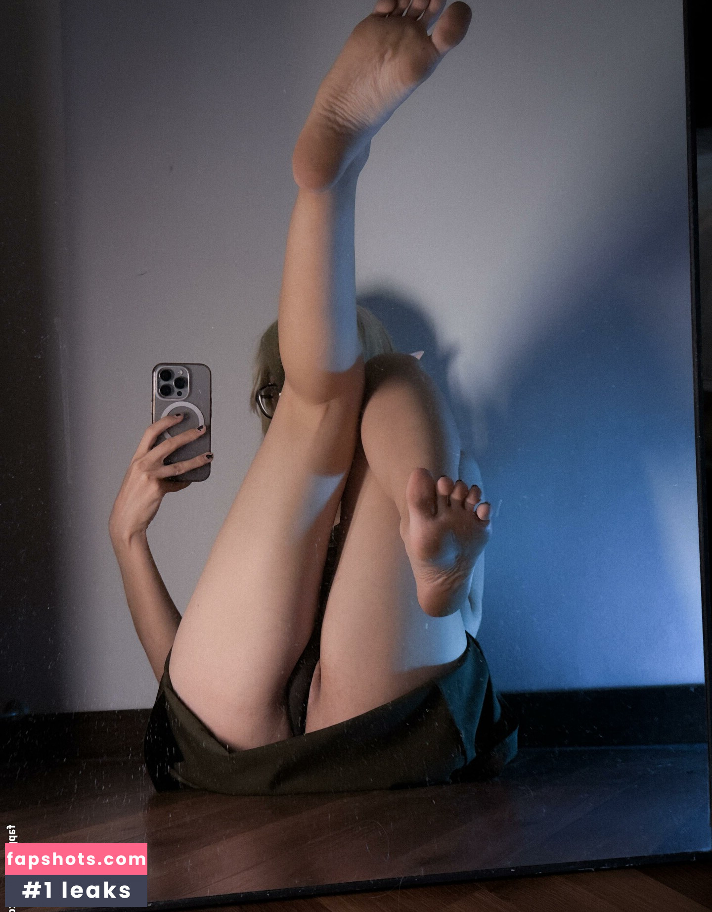 Margo Kuzina gallery photo #21