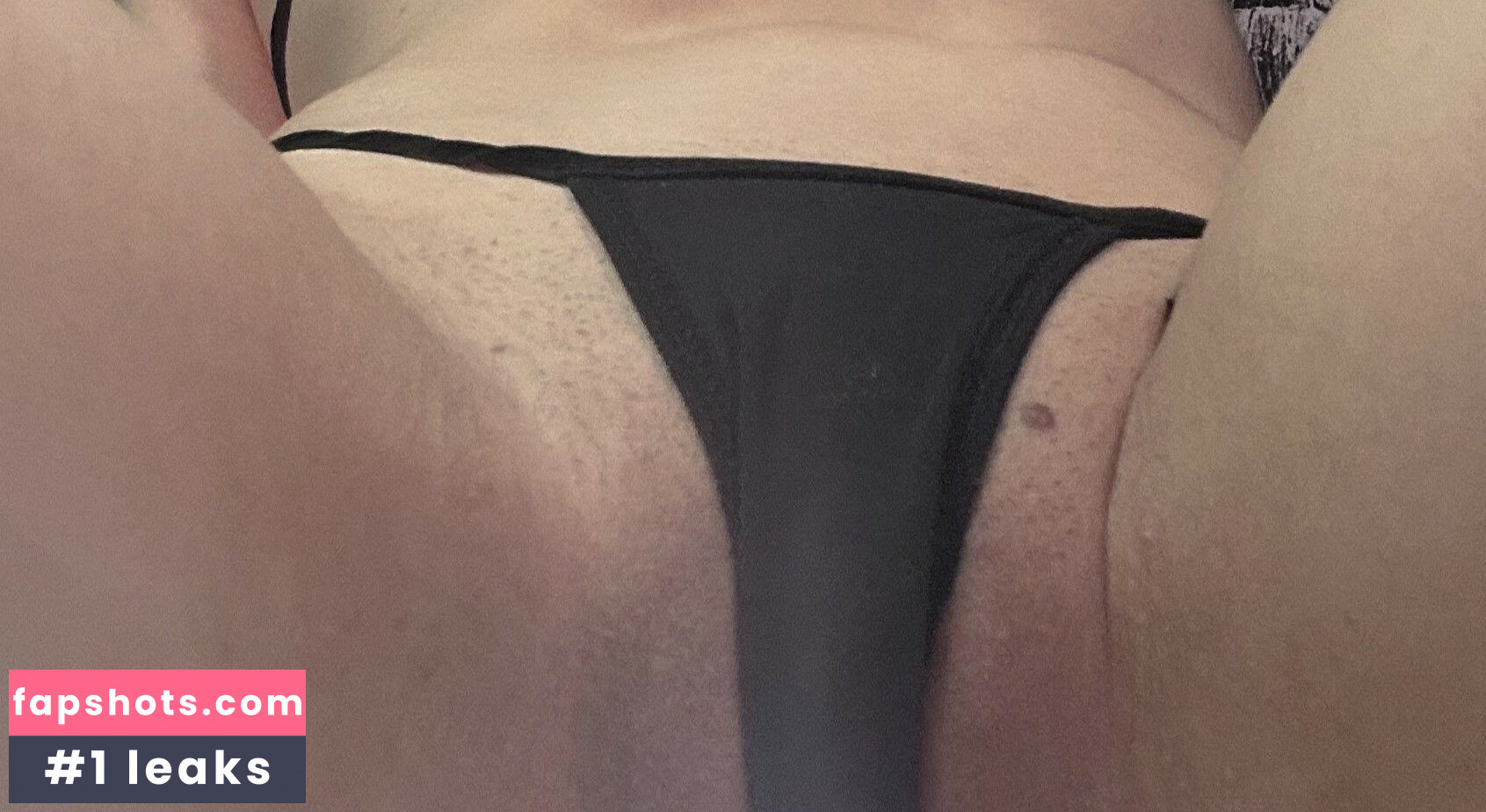 Margo Kuzina gallery photo #6