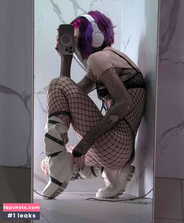 Margo Kuzina Filtración Desnuda OnlyFans Foto #69 - Fapshots