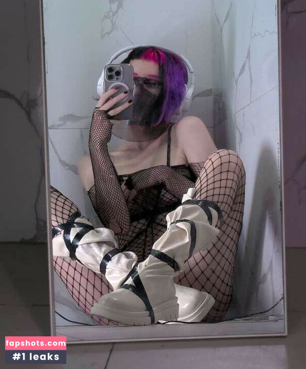 Margo Kuzina Filtración Desnuda OnlyFans Foto #72 - Fapshots