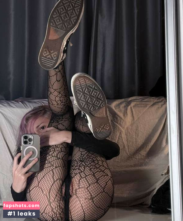 Margo Kuzina Filtración Desnuda OnlyFans Foto #74 - Fapshots