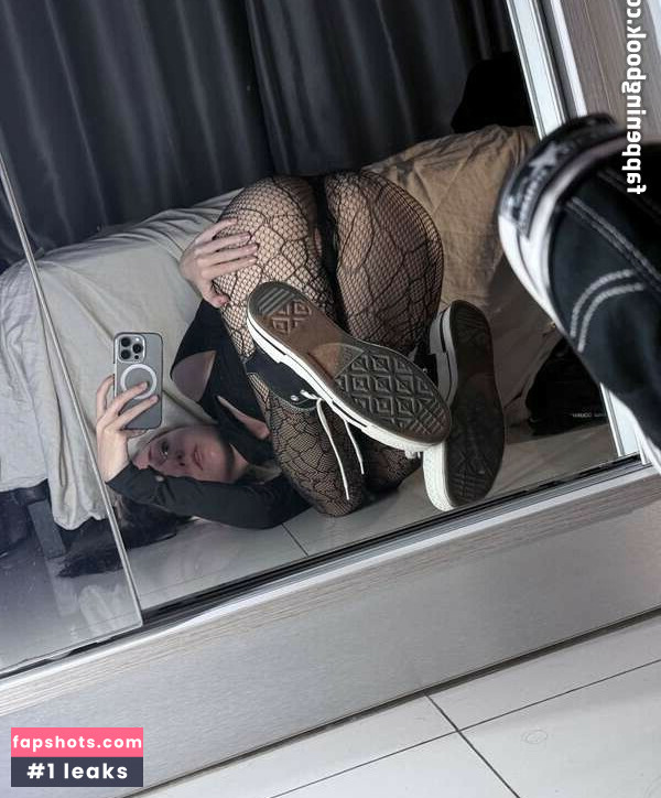 Margo Kuzina gallery photo #78