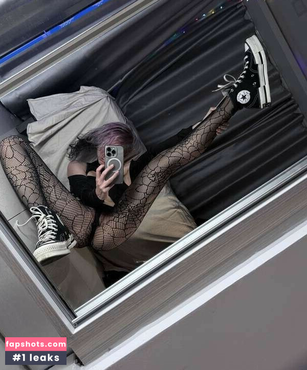 Margo Kuzina gallery photo #82