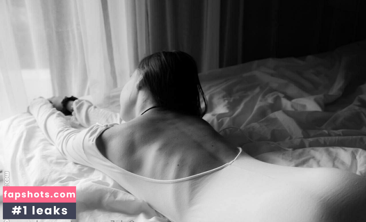 margo_leevony gallery photo #18