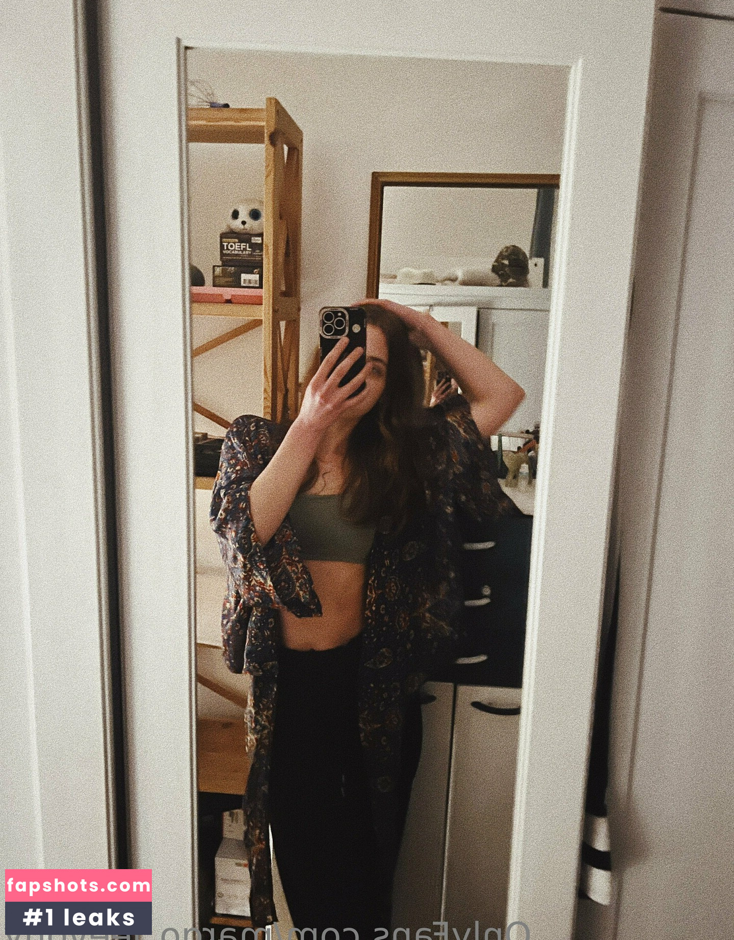 margo_leevony Nahé úniky fotek pouze od fanoušků #52 - Fapshots