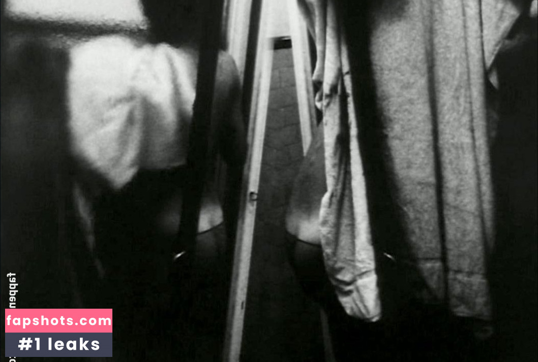 Margo Norton gallery photo #2