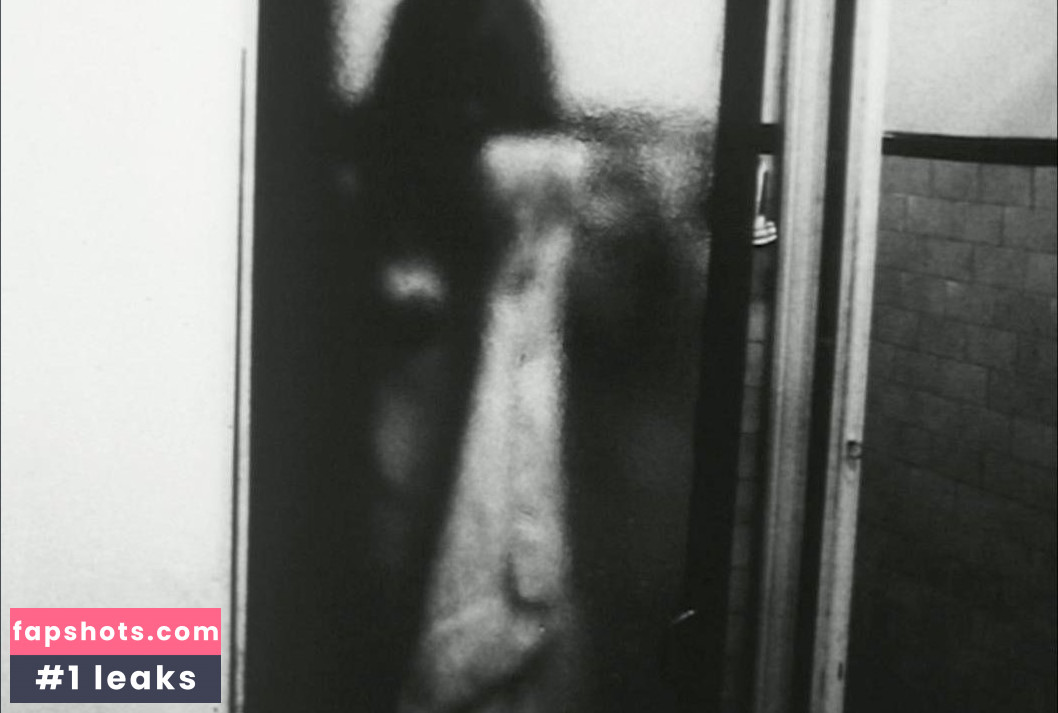 Margo Norton gallery photo #5